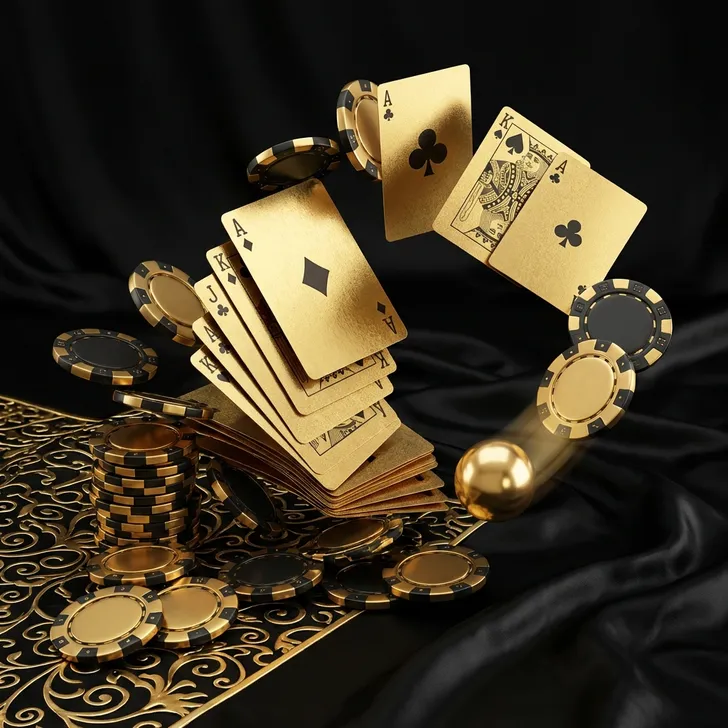 Yanbahis sms engelleme nasıl yapılır