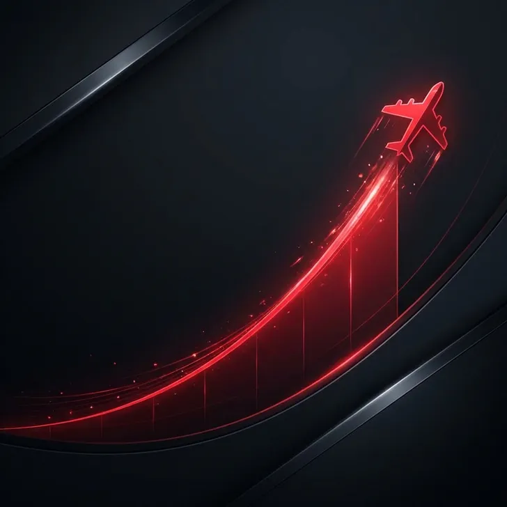 Yanbahis profesyonel bahisçi olmak için gerekenler