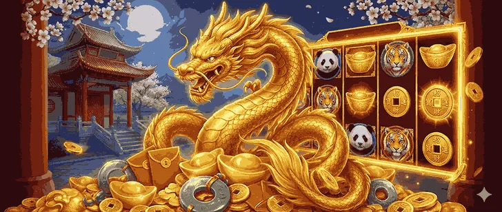 Yanbahis whatsapp destek hattı 24/7