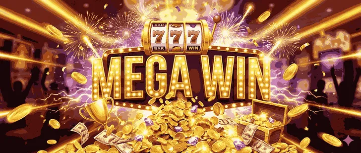 Yanbahis canlı casino masa limitleri