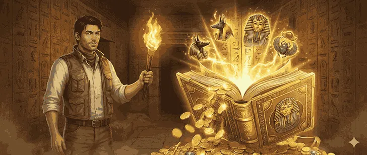 Yanbahis turkcell mobil ödeme casino oyna