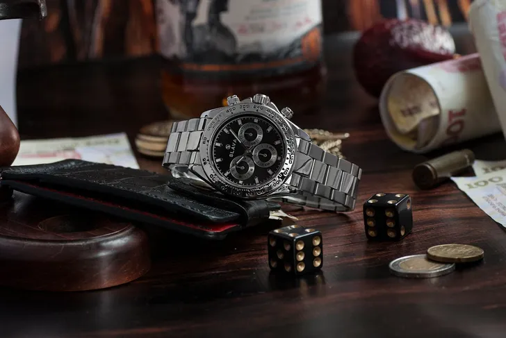 Yanbahis dünya kupası özel yüksek oranlar