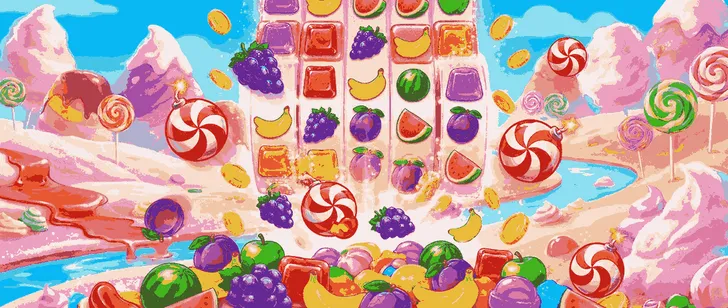 Yanbahis bahis siteleri neden tc istiyor