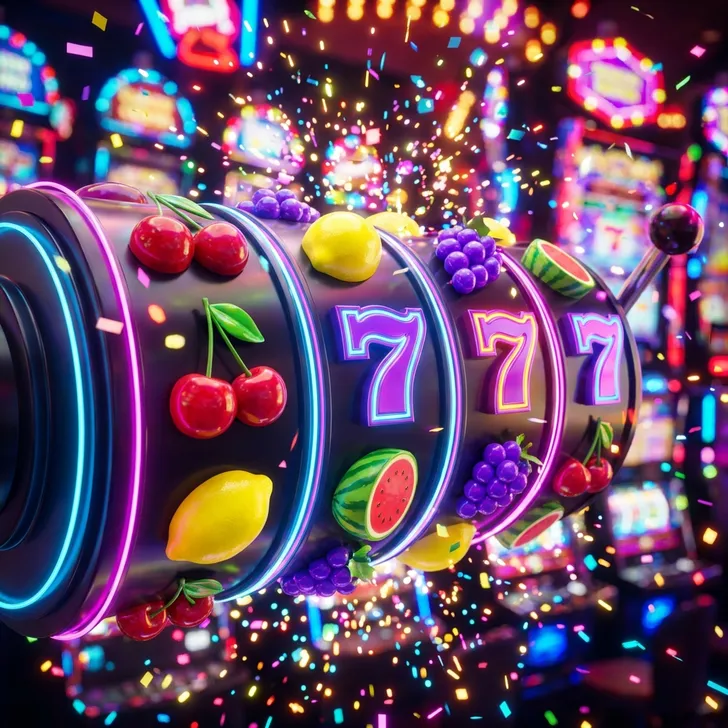 Yanbahis yasal mı yoksa illegal mi